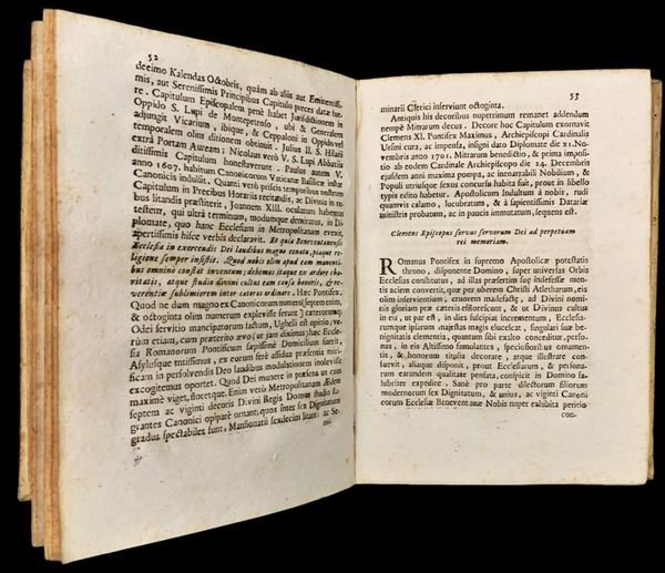 Beneventana pinacotheca, in tres libros digesta, quorum primus Beneventi imaginem …