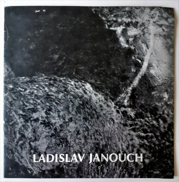 Ladislav Janouch