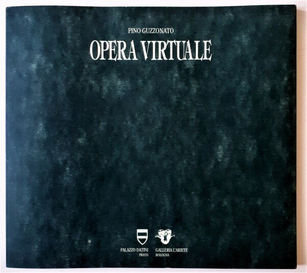 Opera Virtuale