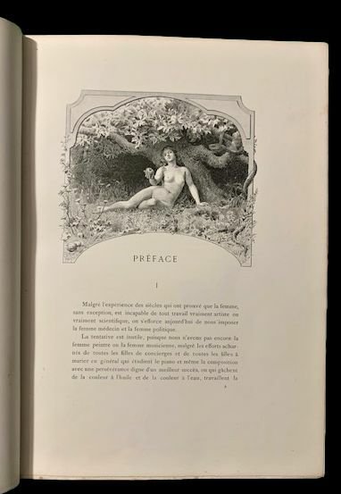 Histoire de Manon Lescaut et du Chevalier des Grieux par …