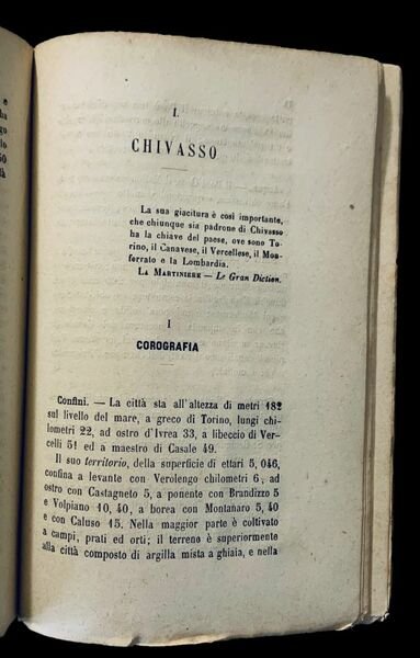 Gite nel Canavese, ovvero Guida corografico-storica alle tre ferrovie da …