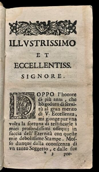 Il nvovo zodiaco Figurato nei segni della vera Sapienza descritto …