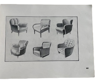 900, 100 Tavole, Camere Letto, Sale Pranzo, Salotti Studi, Cucine …