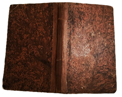 Catechismo di religione e di morale per gl'israeliti diviso in …