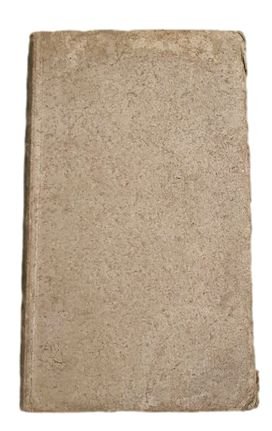Darstellung des Feldzuges der Verbündeten gegen Napoleon im Jahr 1813. …