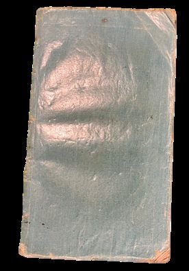 Der Whist - und Boston - Spieler, wie er seyn …