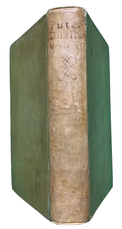 Duello, Libro de Re, Imperatori, Principi, Signori, Gentilhomini & de … | Immagine Gallery 1