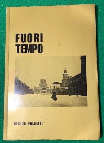 Fuori dal Tempo,