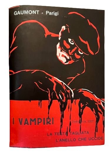 L'ARTEMUTA,Rassegna della vita cinematografica si pubblica il 15 di ogni …