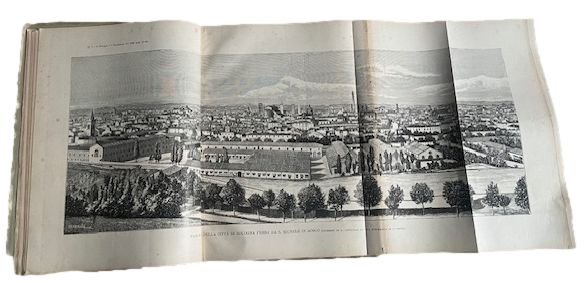 L'Esposizione illustrata delle provincie dell'Emilia in Bologna 1888. Periodico ufficiale …