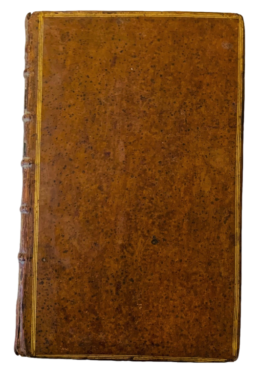 La Mimographe, ou idées d'une honnete-femme pour la Réformation du …