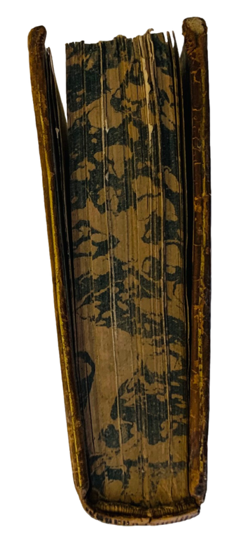 La Mimographe, ou idées d'une honnete-femme pour la Réformation du …