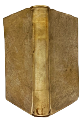 La vita di Alfonso da Este Duca di Ferrara tradotta …