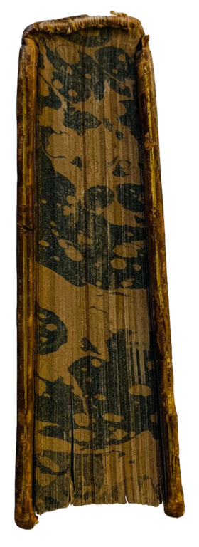 Les gynographes, ou idées de deux honnétes-femmes sur un projet …