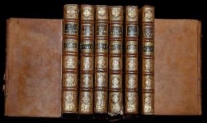 Les Oeuvres de Monsieur Moliere, Reveues, corrigees & augmentees Enrichies …