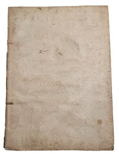 Memorie istoriche de' beati Giovanni e Matteo da Cupra-montana eremiti …