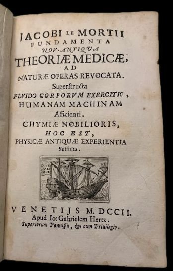 Pharmacopoeia Bateana, seu Pharmaca è praxi Georgii Batei . excerpta, …