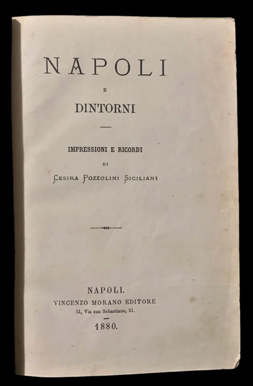 Poetica (1910  1930), col discorso sul valore della poesia,