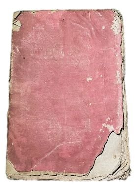 Ragionamenti intorno alla nuova medicina dell'acqua, e come la prima …