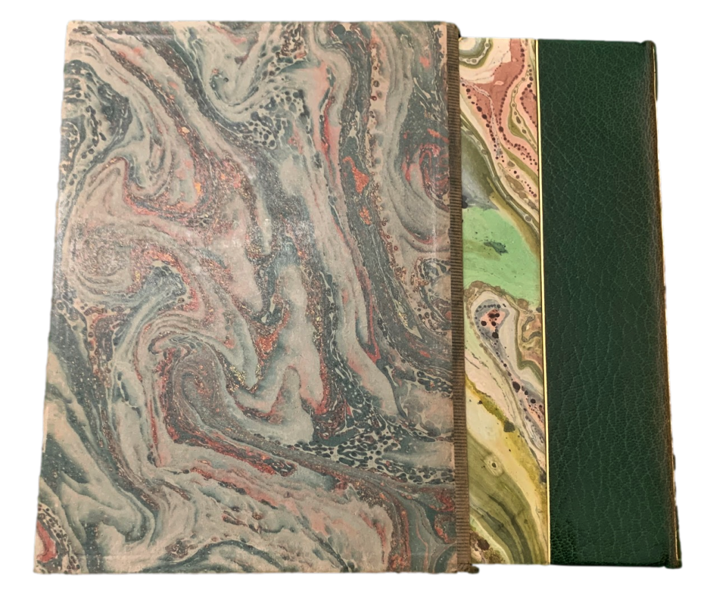 Toine, Suivi de Histoire d'une fille de ferme, numbreuses illustrations …