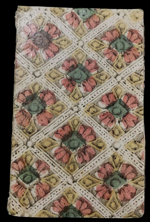 Tractatus physiologicus de pulchritudine. Juxta ea quae de sponsa in … | Immagine Gallery 1