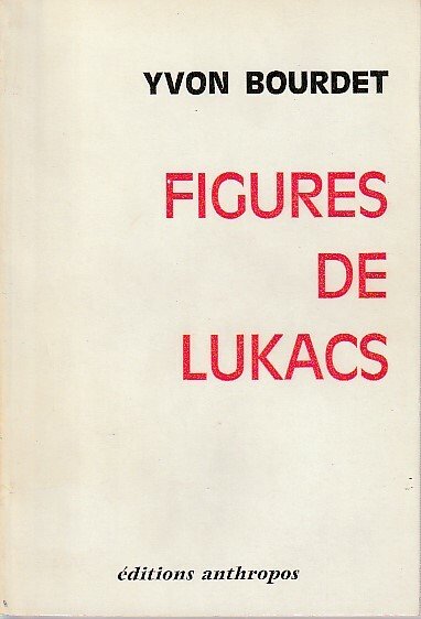 Figures de Lukacs,