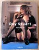 Roy Stuart Volume II.