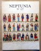 Neptunia N°127 . Revue des Amis du Musée de la …