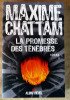 La Promesse des Ténèbres.