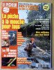 Le Pêcheur de France, Hors série N° 36; Spécial Pêche …