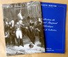 Révolution et Empire. Ensemble de deux catalogues de vente aux … | Immagine Gallery 1