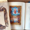 Lettres et Manuscrits Autographes, Documents Historiques. Ensemble de Quatre luxueux …