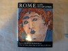 Rome. La Fin de l'Art Antique. L'art de l'Empire Romain …