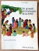 Les Grands Personnages de La Bible. Ma première Histoire Sainte.