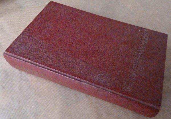 Lectionnaire. La Célébration des Saints, intentions et circonstances des messes …