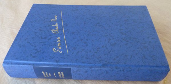 Un désir d'Orient. Jeunesse d'Isabelle Eberhardt 1877-1899.
