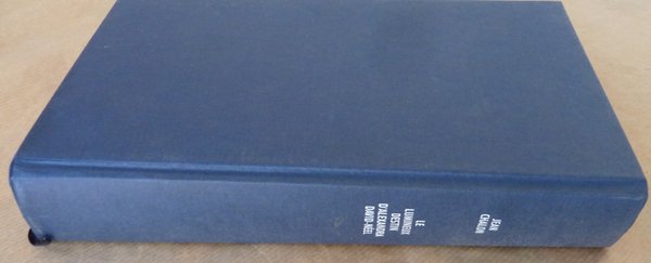 Le Lumineux Destin d'Alexandra David-Néel.