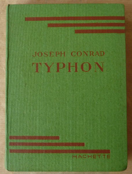 Typhon.