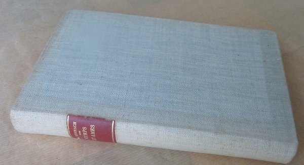 Corps et Ames; tome II. .Qu'un amour t'emporte! | Immagine Gallery 1