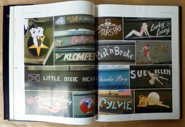 JEEP Sur les traces de la légende.