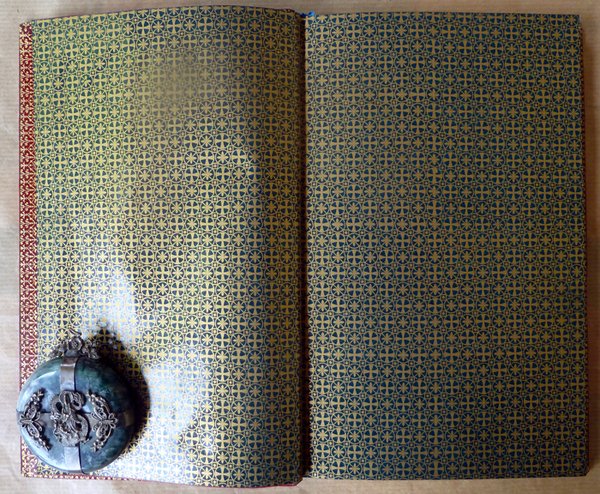 Le Cardinal Donnet. Poème.