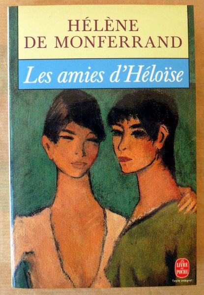 Les Amies d'Héloïse.