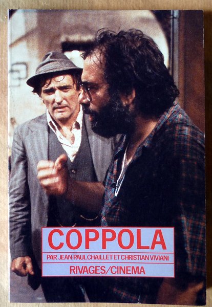 Coppola.