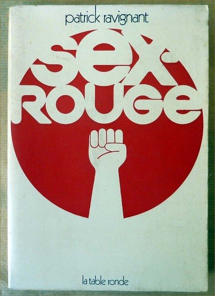 Sex-Rouge.