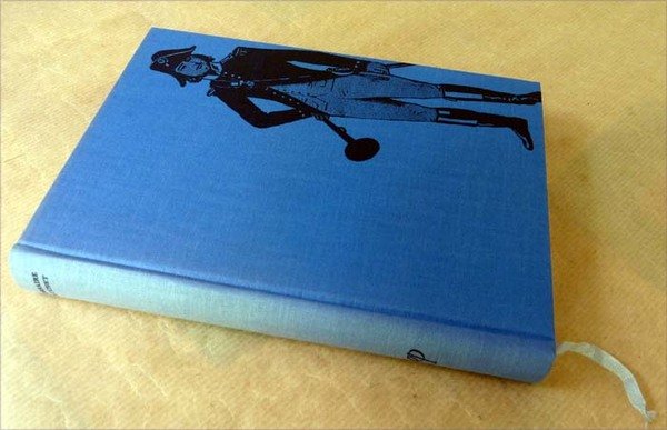 Journal de Bord du Corsaire Plucket. Lieutenant de vaisseau. Présenté …