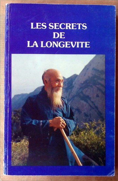 Les secrets de La Longévité.