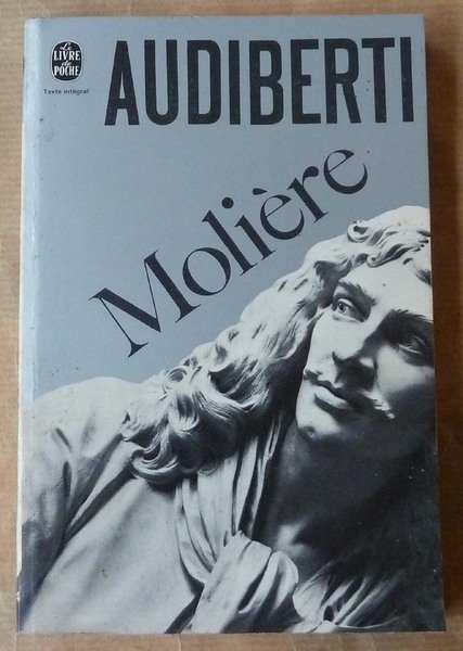 Molière.