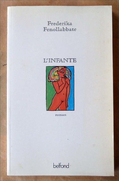 L'Infante.