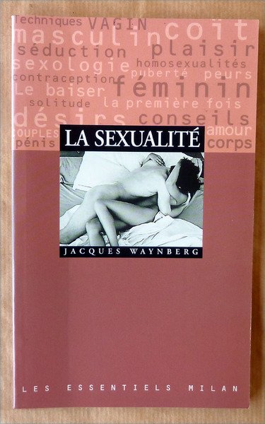 La Sexualité.