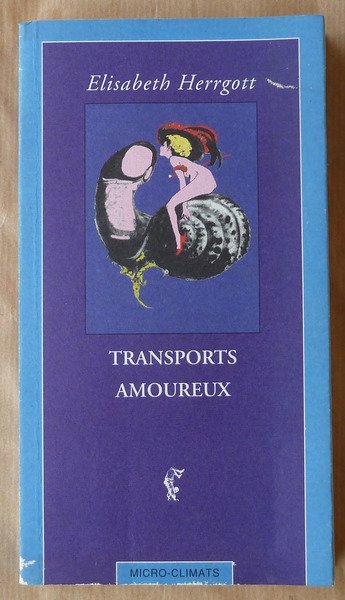 Transports Amoureux.